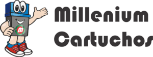 Millenium Cartuchos